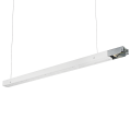 Oprawa LUGTRACK LENS LED 1130 ED 4100lm/840 podwójnie asym biały
