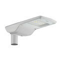 Oprawa Urbino Led Ed 3200lm/730 O7 Szary Ii Kl.