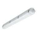 Oprawa hermetyczna Atlantyk Strong Led 1299 Ed 3650lm/830 Pmma Opal Ip66  Tw5