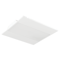 Panel LUGCLASSIC ECO LB LED 625x625 p/t ED DALI 2800lm/840 biały easy connect