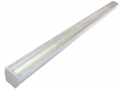 Oprawa Led Drey 70w 4000k 150cm Liniowa Kąt świecenia 30 Stopni