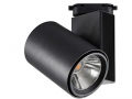 Track Light Led Brently 3 Fazy 30w 3000k Czarny