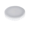 Lampa z diodami LED ESG LED 9W GX53-WW