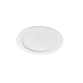 Oprawa downlight LED Rounda V2led12w-nw-w