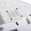 Plafoniera LED Orte LED 18W-NW-O