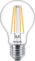 CLA LEDBulb ND 8.5-75W A60 E27 827 CL