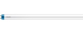 CorePro LEDtube 1500mm HO 24W 865 T8