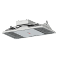 Oprawa high-bay Cruiser Arena Led Ed 56100lm/740 Ip66 55°