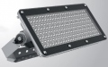 Naświetlacz TopLED Max 192 LED-600W