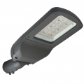 Lampa Uliczna Led Rand  60w 4000k Ip66 Nichia
