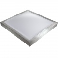 Plafon Led Vital  24w 4000k  Srebrny