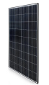 Panel solarny Monokrystaliczny 200W BF (czarna rama)